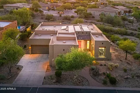 Other - 10302 S 16th Ave, Phoenix, AZ 85041 photo 15 of 31
