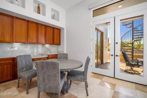 Dining - 10302 S 16th Ave, Phoenix, AZ 85041 photo 1 of 4