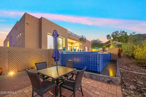 Other - 10302 S 16th Ave, Phoenix, AZ 85041 photo 23 of 31