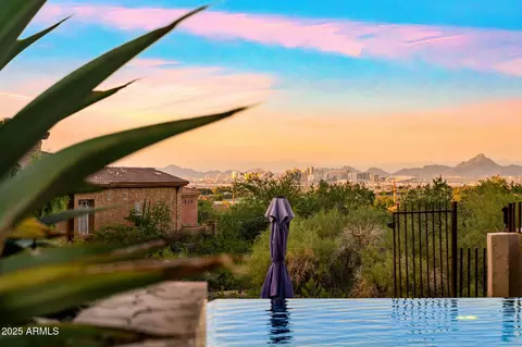 Other - 10302 S 16th Ave, Phoenix, AZ 85041 photo 2 of 31