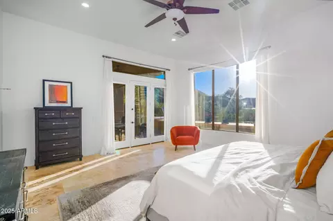 Bedroom - 10302 S 16th Ave, Phoenix, AZ 85041 photo 6 of 6