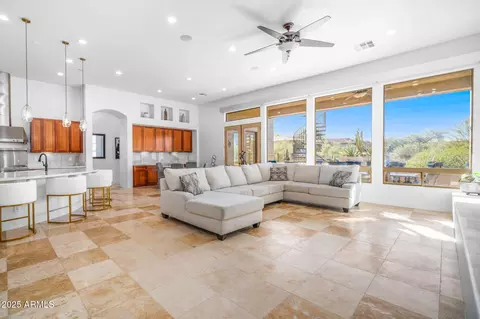 Other - 10302 S 16th Ave, Phoenix, AZ 85041 photo 7 of 31