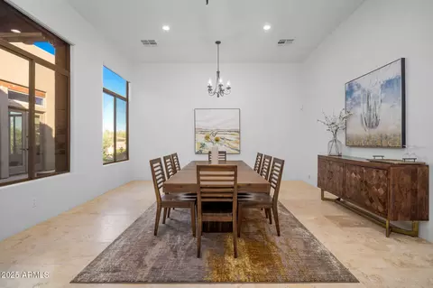 Dining - 10302 S 16th Ave, Phoenix, AZ 85041 photo 3 of 4
