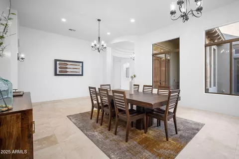 Dining - 10302 S 16th Ave, Phoenix, AZ 85041 photo 4 of 4