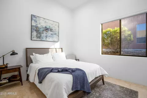 Bedroom - 10302 S 16th Ave, Phoenix, AZ 85041 photo 1 of 6