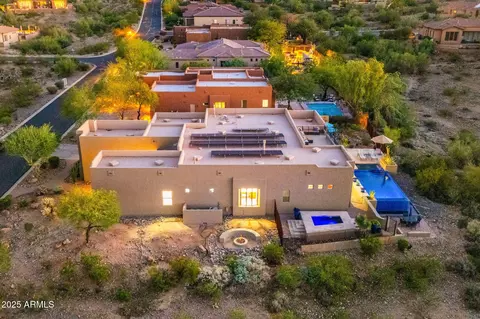 Other - 10302 S 16th Ave, Phoenix, AZ 85041 photo 28 of 31