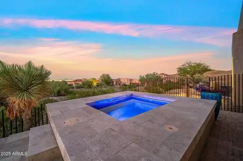 Exterior - 10302 S 16th Ave, Phoenix, AZ 85041 photo 9 of 15