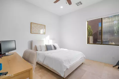 Bedroom - 10302 S 16th Ave, Phoenix, AZ 85041 photo 3 of 6