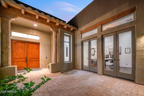 Other - 10302 S 16th Ave, Phoenix, AZ 85041 photo 8 of 31