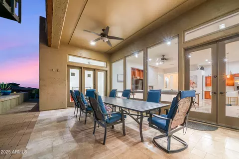 Other - 10302 S 16th Ave, Phoenix, AZ 85041 photo 12 of 31