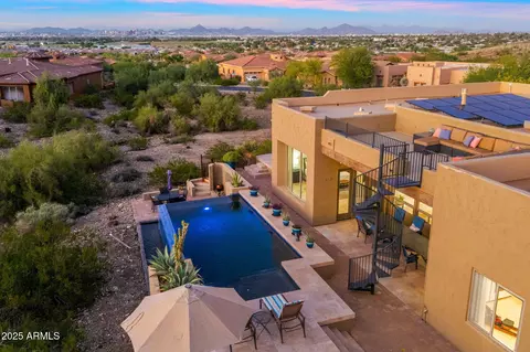 Other - 10302 S 16th Ave, Phoenix, AZ 85041 photo 27 of 31