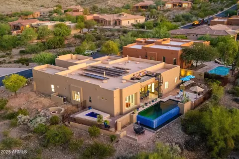 10302 S 16th Ave, Phoenix, AZ 85041