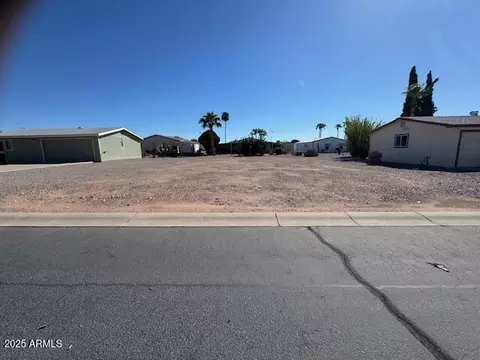 3821 N Ohio Ave #613, Florence, AZ 85132