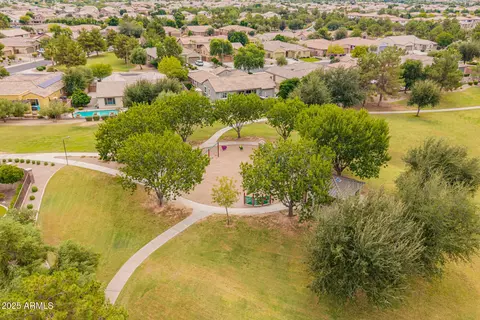 View/Area - 3925 S Garrison --, Mesa, AZ 85212 photo 20 of 20