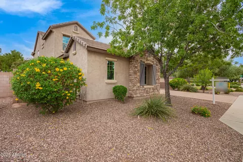 Other - 3925 S Garrison --, Mesa, AZ 85212 photo 1 of 23