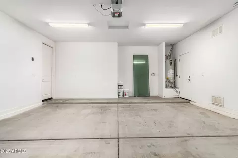 Other - 3925 S Garrison --, Mesa, AZ 85212 photo 11 of 23