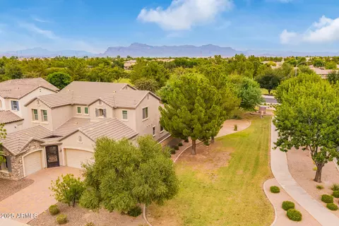 Other - 3925 S Garrison --, Mesa, AZ 85212 photo 20 of 23