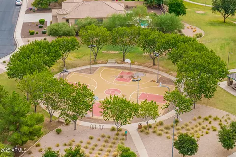 View/Area - 3925 S Garrison --, Mesa, AZ 85212 photo 16 of 20