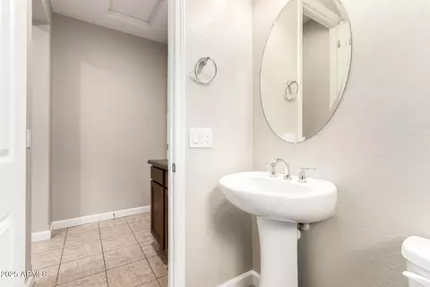 Other - 3925 S Garrison --, Mesa, AZ 85212 photo 4 of 23