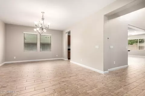 Living - 3925 S Garrison --, Mesa, AZ 85212 photo 1 of 5
