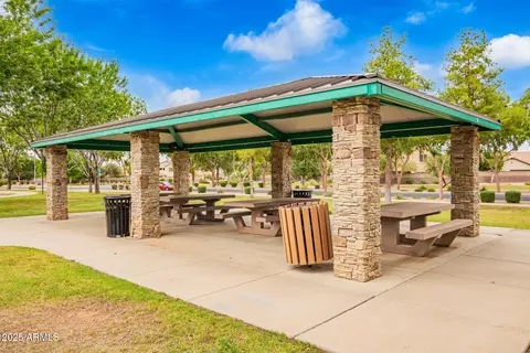 Other - 3925 S Garrison --, Mesa, AZ 85212 photo 18 of 23