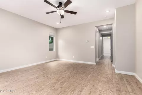 Living - 3925 S Garrison --, Mesa, AZ 85212 photo 5 of 5