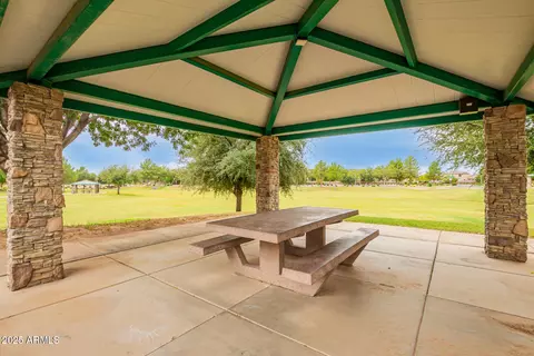 Other - 3925 S Garrison --, Mesa, AZ 85212 photo 15 of 23