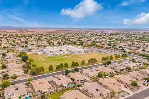 View/Area - 3925 S Garrison --, Mesa, AZ 85212 photo 18 of 20