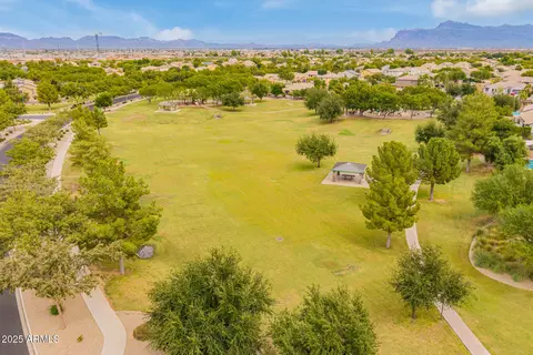 View/Area - 3925 S Garrison --, Mesa, AZ 85212 photo 19 of 20