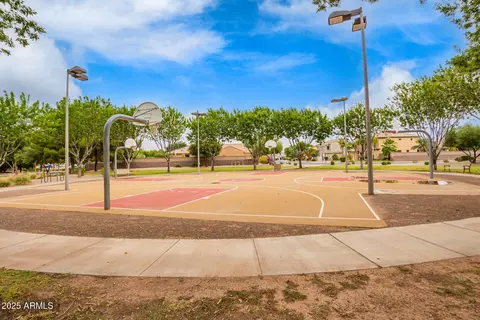 Other - 3925 S Garrison --, Mesa, AZ 85212 photo 17 of 23