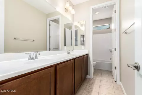 Other - 3925 S Garrison --, Mesa, AZ 85212 photo 7 of 23