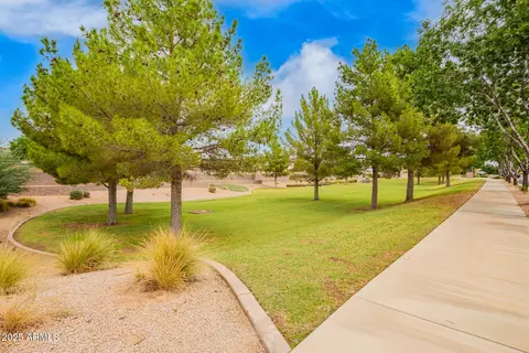 Other - 3925 S Garrison --, Mesa, AZ 85212 photo 13 of 23
