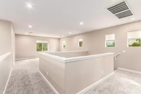 Entry Way - 3925 S Garrison --, Mesa, AZ 85212 photo 5 of 5