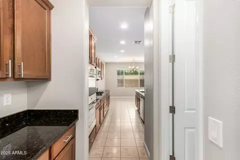 Entry Way - 3925 S Garrison --, Mesa, AZ 85212 photo 1 of 5