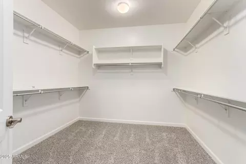 Other - 3925 S Garrison --, Mesa, AZ 85212 photo 6 of 23