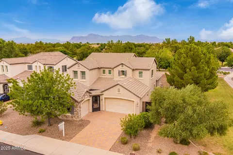 Other - 3925 S Garrison --, Mesa, AZ 85212 photo 19 of 23