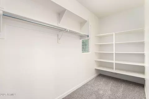 Other - 3925 S Garrison --, Mesa, AZ 85212 photo 8 of 23
