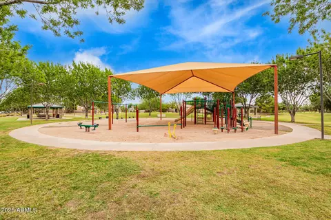 View/Area - 3925 S Garrison --, Mesa, AZ 85212 photo 5 of 20