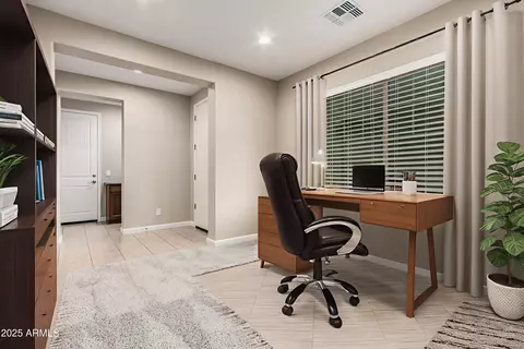 Other - 3925 S Garrison --, Mesa, AZ 85212 photo 2 of 23