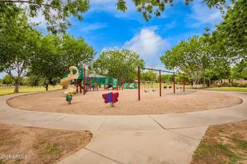 View/Area - 3925 S Garrison --, Mesa, AZ 85212 photo 2 of 20