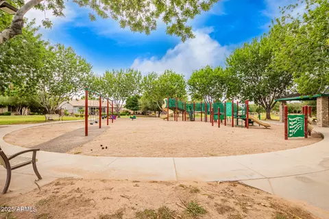 View/Area - 3925 S Garrison --, Mesa, AZ 85212 photo 3 of 20