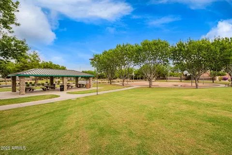 Other - 3925 S Garrison --, Mesa, AZ 85212 photo 16 of 23