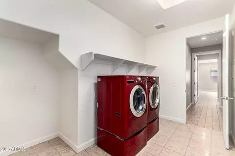 Other - 3925 S Garrison --, Mesa, AZ 85212 photo 9 of 23