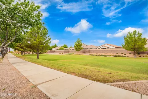 Other - 3925 S Garrison --, Mesa, AZ 85212 photo 12 of 23