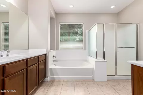 Other - 3925 S Garrison --, Mesa, AZ 85212 photo 5 of 23