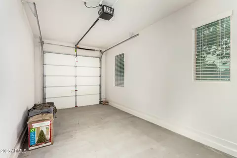 Other - 3925 S Garrison --, Mesa, AZ 85212 photo 10 of 23