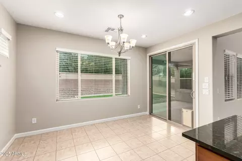 Other - 3925 S Garrison --, Mesa, AZ 85212 photo 3 of 23