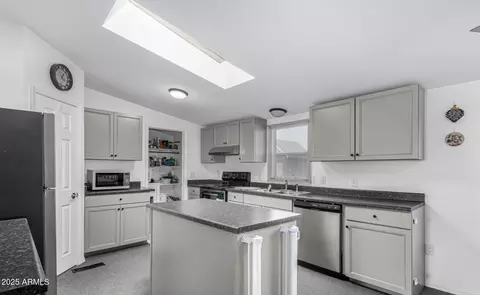 30446 W Portland St, Buckeye, AZ 85396