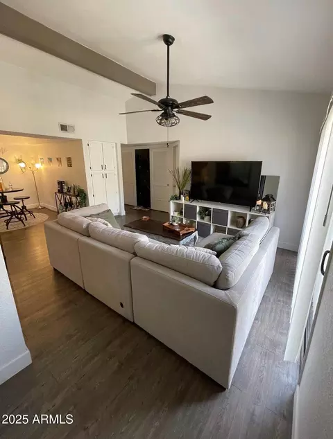1905 E University Dr #210, Tempe, AZ 85288
