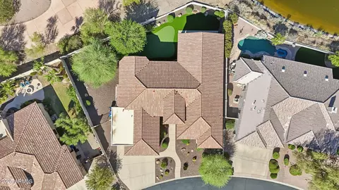 View/Area - 6460 E Trailridge Cir #8, Mesa, AZ 85215 photo 7 of 15